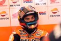 Foto: Pedrosa: "Podríamos haber clasificado más adelante en la parrilla" (REPSOL HONDA)