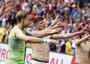 
                              Foto: (Cró) El Schalke se queda con la cuarta plaza de 'Champions' mientras el Dusseldorf desciende