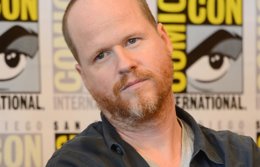 Foto: Mercurio y Bruja Escarlata confirmados por Joss Whedon para 'Los Vengadores 2' (GETTY)