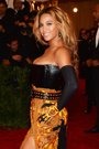 
            Foto: Beyoncé: Posiblemente embarazada por segunda vez