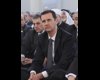 Bashar al Assad