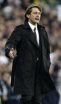 
                              Foto: Fútbol.- Leonardo (PSG), sobre Ancelotti: "Nuestra prioridad es que continúe aquí"