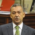Foto: Rivero pide al Gobierno "flexibilidad" para las CCAA que cumplieron  (CEDIDA)