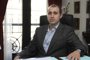 
                              Foto: Un experto cree que el contrato único creará seguridad laboral y equilibrará la balanza con la contratación temporal