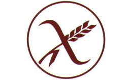 Foto: Asociación Celiacos de Murcia, que celebra su Día Nacional con jornadas y demostraciones gastronómicas, pide más ayudas (EUROPA PRESS)