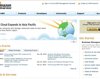 Amazon Web Service