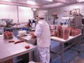 Foto: Unos 225.000 trabajadores gallegos corren el riesgo de quedarse sin convenio colectivo por el fin de la ultraactividad (EUROPA PRESS)