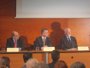 
                              Foto: Urkullu confía en encontrar el martes "disposición" en los partidos para lograr "un "gran acuerdo de país"