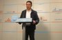 El PP apela a la presunción de inocencia