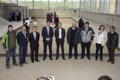 Foto: Inaugurada la mejora de la bolera cubierta de Oreña (GOBIERNO)