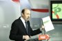 Rubalcaba buscará acuerdos con sindicatos, empresarios y socialistas europeos