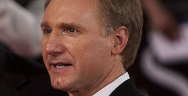 Foto: La crítica dice que lo nuevo de Dan Brown engancha pero es pesado (EUROPA PRESS)