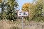 
                              Foto: ATC.-La marcha contra el cementerio nuclear culmina con la participación de 800 vecinos en Villar de Cañas (Cuenca)