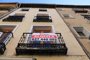 
                              Foto: Economía.- La Ley del Alquiler quedará aprobada definitivamente el jueves, incluida la supresión de la Renta Básica