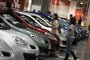 
                              Foto: Las ventas de coches usados crecen un 5% hasta abril en Canarias