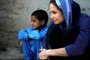 
            Foto: Angelina Jolie contempla comenzar una nueva vida en el mundo de la política