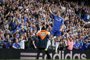 
                              Foto: (Crónica) El Chelsea guarda la tercera plaza gracias a Mata y Torres