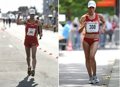 Foto: España caza dos medallas en la Copa de Europa de marcha (HTTP://WWW.RFEA.ES/)
