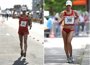 
                              Foto: España caza dos medallas en la Copa de Europa de marcha