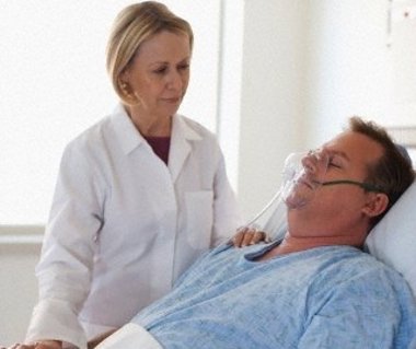 Foto: El asma, un nuevo riesgo potencial de apnea del sueño (IMEO)