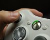 Recurso Xbox360