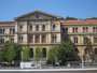 
                              Foto: La Cátedra de Derecho y Genoma Humano celebra sus primeros veinte años de vida con unas jornadas en Deusto y UPV/EHU
