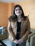 Foto: Marín (PP) confirma que Cultura estudia la propuesta de venta de entradas en los Museos Públicos (EUROPA PRESS)