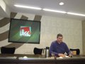 Foto: IU propone que los Centros de Formación del INAEM de Monzón y Fraga sean viveros de empresas (EUROPA PRESS)