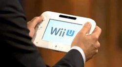 Foto: Un ingeniero de EA asegura que la consola Wii U es una "mierda" ( YOUTUBE 456ISUPERDUPER456.)