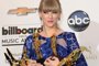 
            Foto: Taylor Swift conquista la gala de los premios Billboard 2013