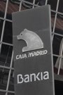 
                              Foto: Economía/Finanzas.- Bankia recibe más de 63.643 solicitudes de arbitraje sobre preferentes