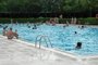 Las piscinas municipales de verano abren el 1 de junio