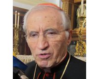 fotonoticia