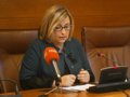 Foto: El PSOE exige al Gobierno de Cantabria que apoye la actual ley del aborto (PSOE)
