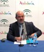 
                              Foto: Turismo.- Andalucía aumenta su promoción en Reino Unido y Alemania para ganar cuota en los mercados extranjeros