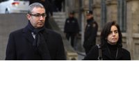fotonoticia