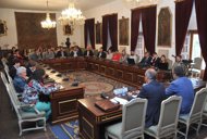 Foto: Pymes cordobesas contarán con una plataforma para comercializar 'on line' (EUROPA PRESS/DIPUTACIÓN DE CÓRDOBA)