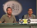 Foto: MÉS pide la retirada del Fondo de Suficiencia al que Baleares tendrá que pagar 624 millones en 2013 (EUROPA PRESS)