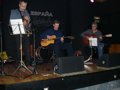 Foto: De la Serna valora "muy positivamente" que Gobierno quiera cambiar la normativa para permitir conciertos en bares (EUROPA PRESS)