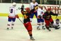 
                              Foto: España acogerá en 2014 el Mundial División II Grupo B