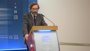 
                              Foto: La UC programa doce ponencias en sus sedes de Cursos de Verano de Laredo, Ramales y Colindres