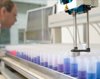 Científico, investigador, laboratorio