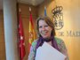 Rubalcaba y Gómez recurren la suspensión de Menéndez como diputada de la Asamblea