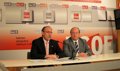 Foto: PSOE presentará enmienda a la totalidad a la Lomce (EUROPA PRESS)