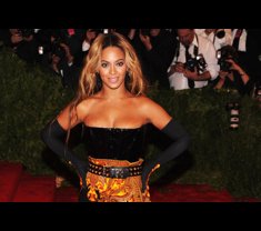 Foto: GETTY IMAGES: JAMIE MCCARTHY