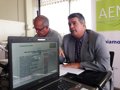 Foto: Los empresarios del Mercalaspalmas se dividen (EUROPA PRESS)