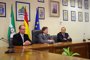 
                              Foto: Diputación estudia nuevas líneas de ahorro energético en el funcionamiento de depuradoras de aguas residuales