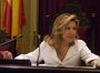 La Policía Nacional registra la casa de Maria Antònia Munar