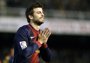 
                              Foto: Piqué: "Neymar encajaría perfectamente en este equipo"