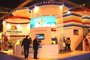 
                              Foto: Málaga.- Turismo.- Más de 30 países promocionan sus destinos en el salón de turismo 'Euroal 2013' de Torremolinos